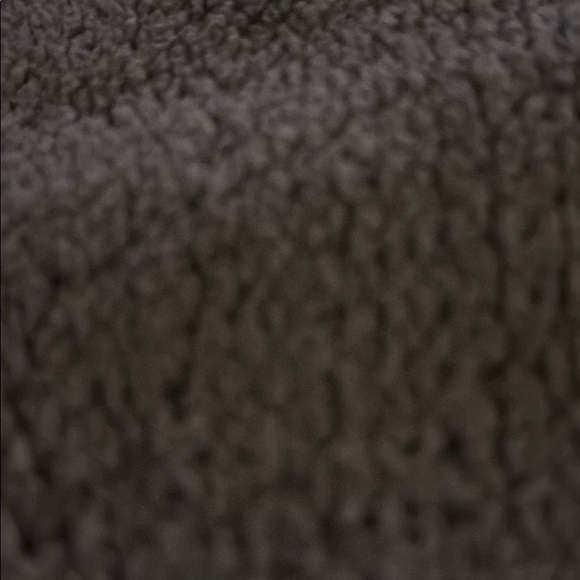 joshana64